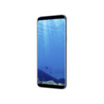 Samsung Galaxy S8 Plus 64GB G955F Single Sim