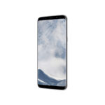 Samsung Galaxy S8 Plus 64GB G955F Single Sim