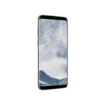 Samsung Galaxy S8 Plus 64GB G955F Single Sim