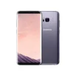 Samsung Galaxy S8 Plus 64GB G955F / Grå / Klass AB