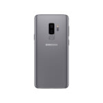 Samsung Galaxy S9 Plus 128GB G965F