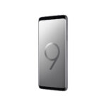 Samsung Galaxy S9 Plus 128GB G965F