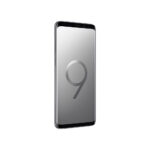 Samsung Galaxy S9 Plus 128GB G965F