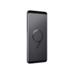 Samsung Galaxy S9 Plus 256GB G965F