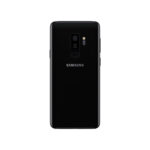 Samsung Galaxy S9 Plus 64GB G965F