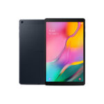 Samsung Galaxy Tab A 10.1 (2019) 32GB 4G T515