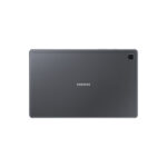 Samsung Galaxy Tab A7 10.4 32GB WiFi T500