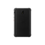 Samsung Galaxy Tab Active3 64GB LTE T575