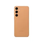 Samsung Galaxy S24 Plus 5G 512GB S926B / Oranžová / Trieda B