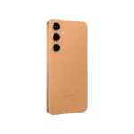 Samsung Galaxy S24 Plus 5G 512GB S926B / Oranžová / Trieda B