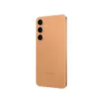 Samsung Galaxy S24 Plus 5G 512GB S926B / Oranžová / Trieda B