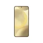 Samsung Galaxy S24 Plus 5G 512GB S926B / Oranžová / Trieda B