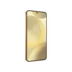 Samsung Galaxy S24 Plus 5G 512GB S926B / Oranžová / Trieda B