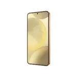 Samsung Galaxy S24 Plus 5G 512GB S926B / Oranžová / Trieda B