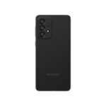Samsung Galaxy A33 5G 128GB A336B 128GB