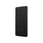 Samsung Galaxy A33 5G 128GB A336B 128GB