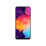 Samsung Galaxy A50 128GB A505FN 128GB