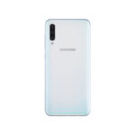Samsung Galaxy A50 128GB A505FN 128GB