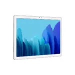 Samsung Galaxy Tab A7 10.4 32GB LTE T505 / Sølv / Klasse AB
