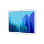 Samsung Galaxy Tab A7 10.4 32GB LTE T505 / Sølv / Klasse AB