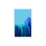 Samsung Galaxy Tab A7 10.4 32GB LTE T505 / Sølv / Klasse AB