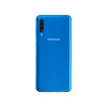 Samsung Galaxy A50 128GB A505FN 128GB