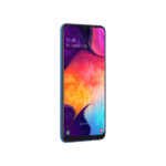Samsung Galaxy A50 128GB A505FN 128GB