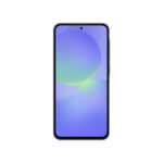 Samsung Galaxy A36 5G 128GB A366 128GB Preto recondicionado Grau C