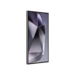 Samsung Galaxy S24 Ultra 5G 512GB S928B 512GB Azul recondicionado Grau C