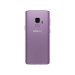 Samsung Galaxy S9 64GB G960F 64GB