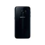 Samsung Galaxy S7 32GB G930F 32GB