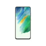 Samsung Galaxy S21 FE 5G 256GB G990B / Grün / Note C Plus