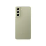 Samsung Galaxy S21 FE 5G 256GB G990B / Grün / Note C Plus