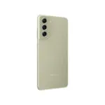 Samsung Galaxy S21 FE 5G 256GB G990B / Grün / Note C Plus