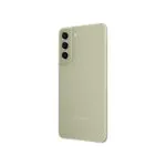 Samsung Galaxy S21 FE 5G 256GB G990B / Grün / Note C Plus