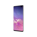 Samsung Galaxy S10 Plus 128GB G975F 128GB