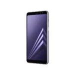 Samsung Galaxy A8 (2018) 32 Go A530F / Gris / Grade AB