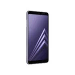 Samsung Galaxy A8 (2018) 32 Go A530F / Gris / Grade AB