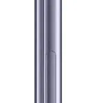 Samsung Galaxy A8 (2018) 32 Go A530F / Gris / Grade AB