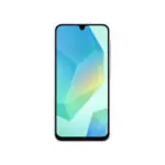 Samsung Galaxy A16 128 Go A165F / Vert / Grade BC