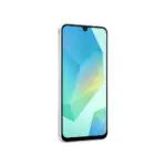 Samsung Galaxy A16 128 Go A165F / Vert / Grade BC