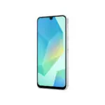 Samsung Galaxy A16 128 Go A165F / Vert / Grade BC