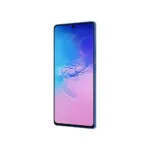 Samsung Galaxy S10 Lite 128GB G770F / Blå / Klasse C