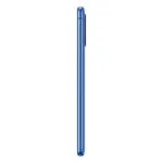 Samsung Galaxy S10 Lite 128GB G770F / Blå / Klasse C
