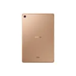 Samsung Galaxy Tab S5e LTE 64 Go T725 / Or / Grade AB