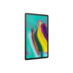 Samsung Galaxy Tab S5e LTE 64 Go T725 / Or / Grade AB