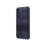 Samsung Galaxy A25 5G 128GB A256 / Giallo / Grado C