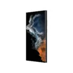 Samsung Galaxy S22 Ultra 5G 512 Go S908B / Bleu / Grade B