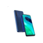 Motorola Moto G84 5G 256GB / Rød / Klasse AB