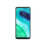 Motorola Moto G84 5G 256GB / Rød / Klasse AB